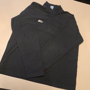 The North Face Quarter Zip